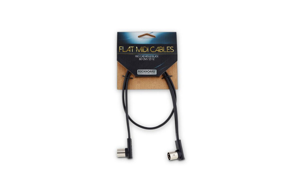 ROCKBOARD kabel midi 60cm