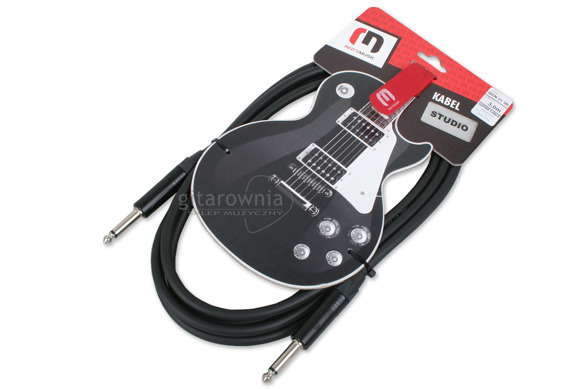 Red's Music GCN2130 kabel instrumentalny