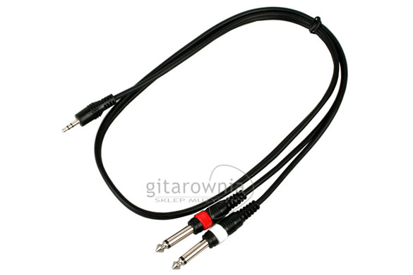 RockCable by WARWICK RCL20911D4