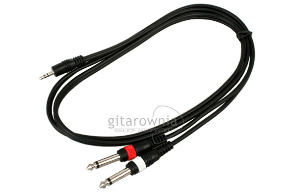 RockCable by WARWICK RCL20912D4