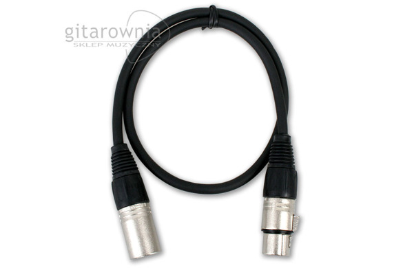 RockCable by WARWICK RCL30180D6