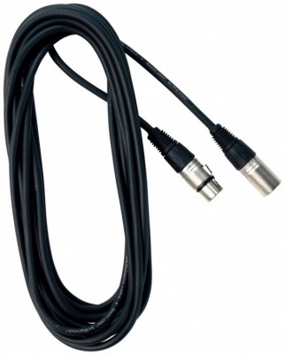 RockCable by WARWICK RCL30309D6