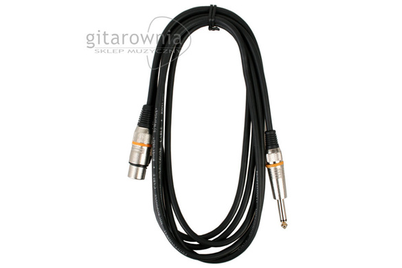 RockCable by WARWICK RCL30383D6F