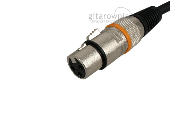 RockCable by WARWICK RCL30383D6F