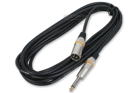 RockCable by WARWICK RCL30385D6M