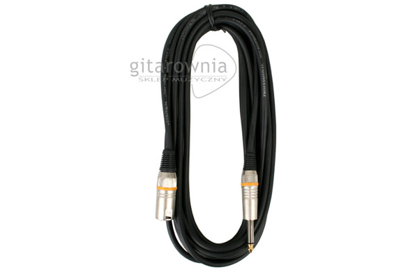 RockCable by WARWICK RCL30386D6M