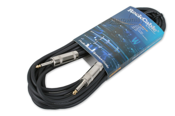 RockCable by WARWICK RCL30410D7