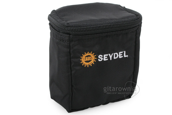 SEYDEL 930006 Belt Bag