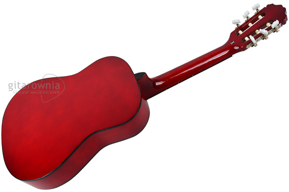 STARTONE CG851 gitara klasyczna 1/2