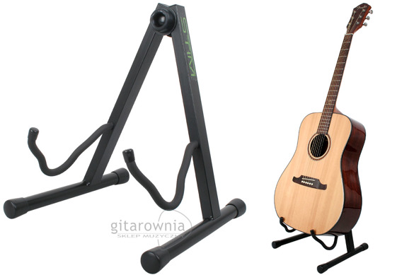 STIM G04 Statyw gitarowy