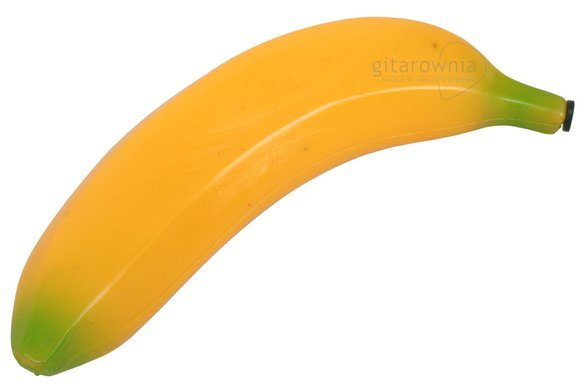 Shaker banan 