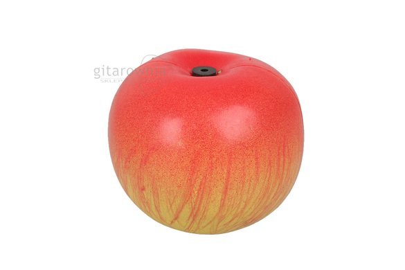 Shaker jabłko 