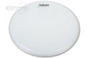 ADAM ADO12 White 12"