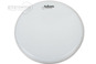 ADAM ADO12 White 12"