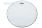 ADAM ADO13 White 13"