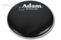 ADAM ADO20 Black 20"