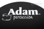 ADAM ADO20 Black 20"