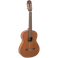 ADMIRA Malaga gitara klasyczna 7/8