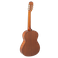 ADMIRA Malaga gitara klasyczna 7/8