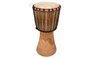 AFRO DRUM DJ08-6 Djembe 8"