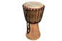 AFRO DRUM DJ08-7 Djembe 8"