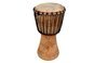 AFRO DRUM DJ08-7 Djembe 8"