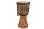 AFRO DRUM DJ09-2 Djembe 9"