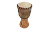 AFRO DRUM DJ09-2 Djembe 9"