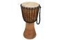 AFRO DRUM DJ09-3 Djembe 9"