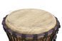 AFRO DRUM DJ09-3 Djembe 9"