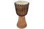 AFRO DRUM DJ09-4 Djembe 9"