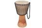 AFRO DRUM DJ12 Djembe 12"