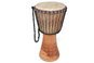 AFRO DRUM DJ12 Djembe 12"