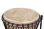 AFRO DRUM DJ12 Djembe 12"