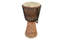 AFRO DRUM Djembe 10"