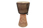 AFRO DRUM Djembe 10"