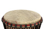 AFRO DRUM Djembe 10"