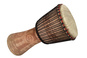 AFRO DRUM Djembe 10"