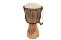 AFRO DRUM Djembe 10"