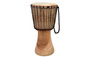 AFRO DRUM Djembe 10"