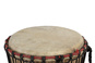 AFRO DRUM Djembe 10"