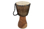 AFRO DRUM Djembe 11"