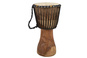 AFRO DRUM Djembe 11"