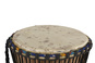 AFRO DRUM Djembe 11"