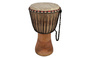 AFRO DRUM Djembe 13"