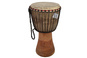 AFRO DRUM Djembe 13"