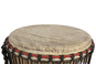 AFRO DRUM Djembe 13"