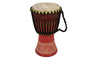 AFRO DRUM Djembe 7"