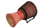 AFRO DRUM Djembe 7"