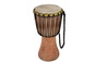 AFRO DRUM Djembe 8"